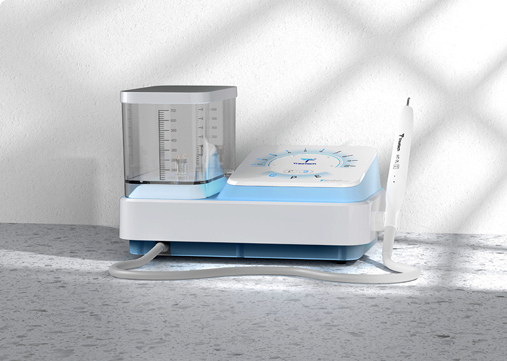 案例分析案例分析案例分析_copy